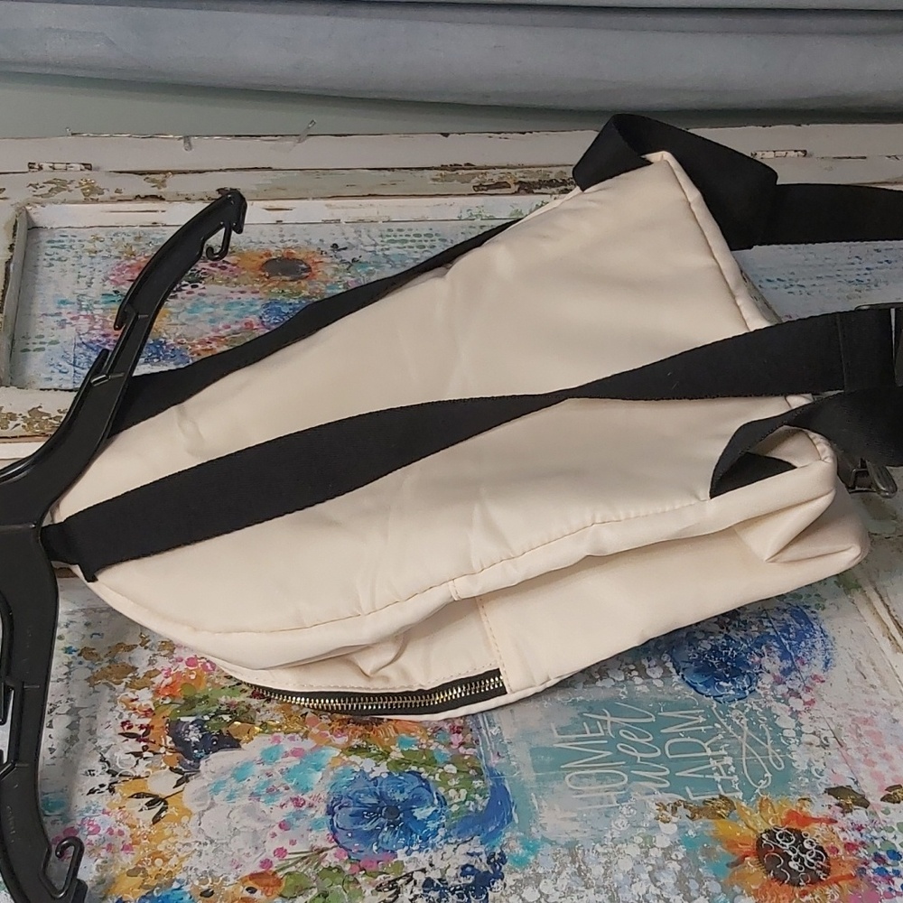 Jean Paul Gauthier Parfums Backpack - Picture 6 of 9